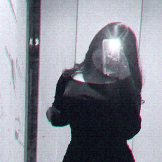 𝐼𝓈𝒽𝒾𝓀𝒶 🎀