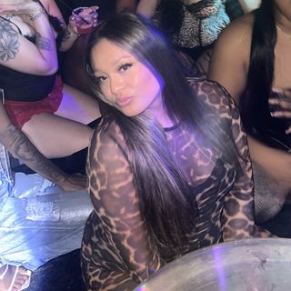 𝐈𝐬𝐢𝐬💫