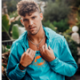 Fabian Guerra