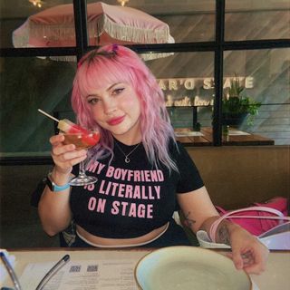💖Grace💖 🦄