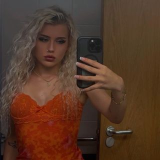 G 🍒