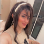 Profile picture for نوره بنت خالد في تركيا 🇹🇷