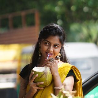 Deekshika Jadav