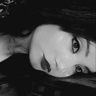 Ayesha Khatoon