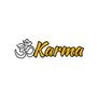 AUM Karma