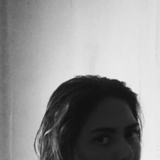 Madame Blue 💙
