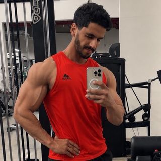 فيصل السواط