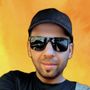 Snapchat profile picture for @hassan_jadidi