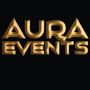 Aura Events