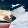 عبدالله العري🤍🕊