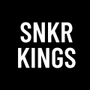 SNKR Kings