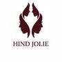Hind Jolie