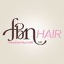 Nae | FBN