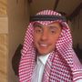ابراهيم المهوس