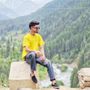 SuHaiL BeiGh