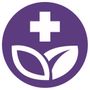 Innovative MedSpa