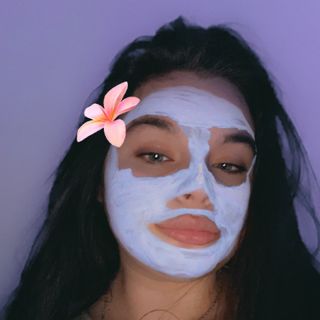🥷