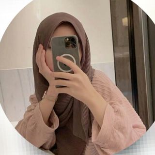 Sanu Baltee