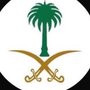 جـٍنٍوِبـِيM єηѕαη ♥