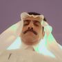 عبيد الصعيبي