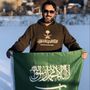 محمد القنيصي✈️ 🇸🇦