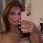 -angelina-
