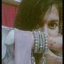 Shivani ❤️