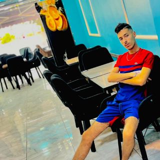 Rami Wahrani Officiel🎥❤️