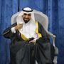أبومـلَك في الاحساء 🇸🇦 🇦🇪