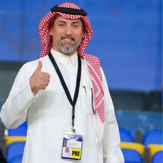 رتيبان الدوسري | RTIBAN
