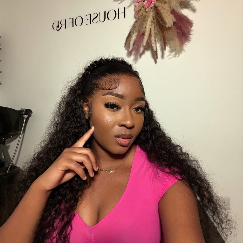 Esther.tapha🇬🇧🤞🏾 Spotlight #fapchati5