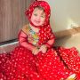 Janat Fatima