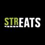 StrEATS Kitchens