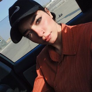 Menna Mohamed