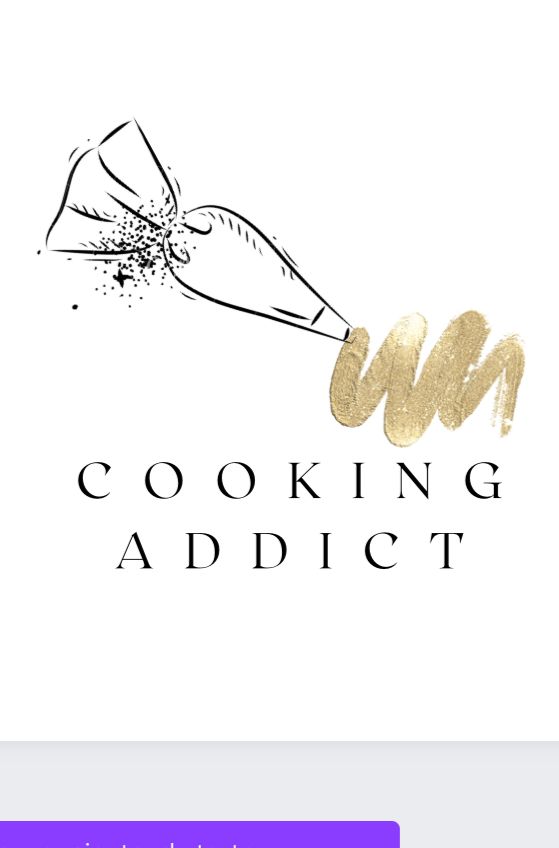 Cookingaddict