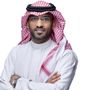 عبدالمجيد الفهاد ابومنى