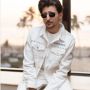 darshanraval dz55