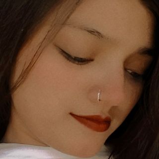 Kareena Saini