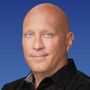 Profile picture for Steve Wilkos