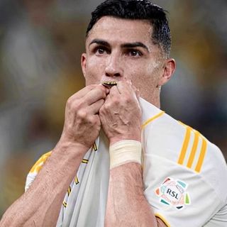 صدى العالمي 💙💛