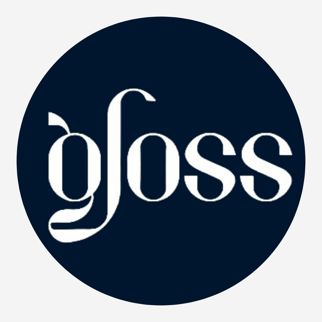 Gloss Academy