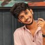 Yazyy Arun