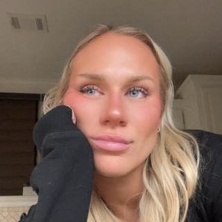 ivey funderburk