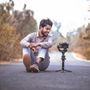Mr Rana