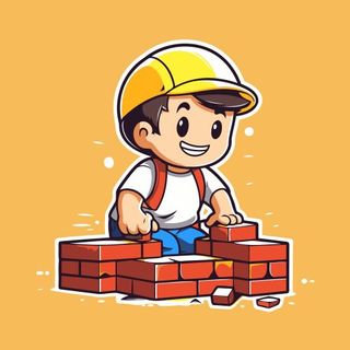 Brick Layer