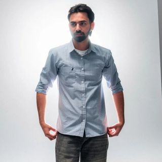 Amrik Romana®