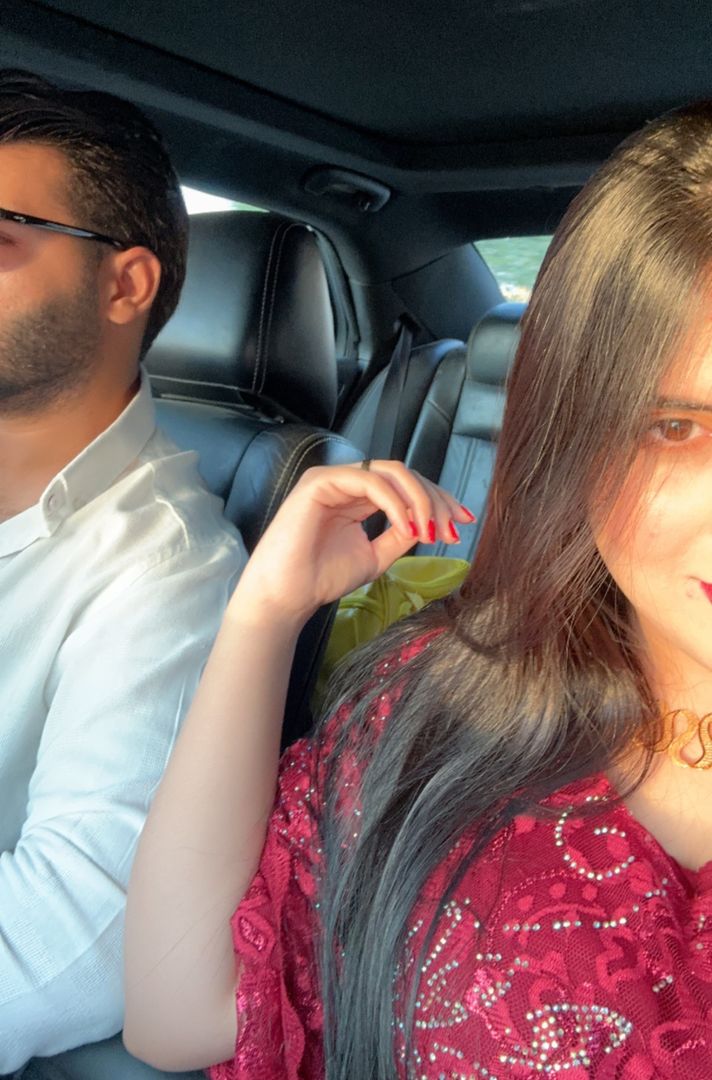 kale_ ค้นหาครีเอเตอร์ ฟิลเตอร์ และเลนส์ Snapchat