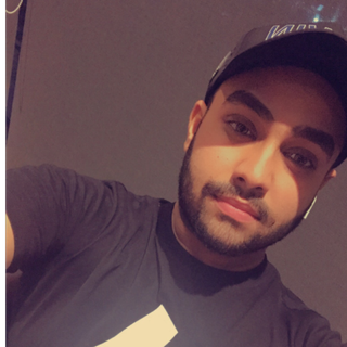 ♠️Haider Sehdev♠️