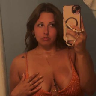 Maggie