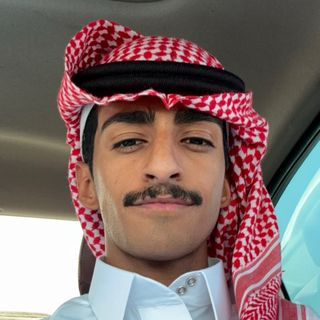 خالد 🎼